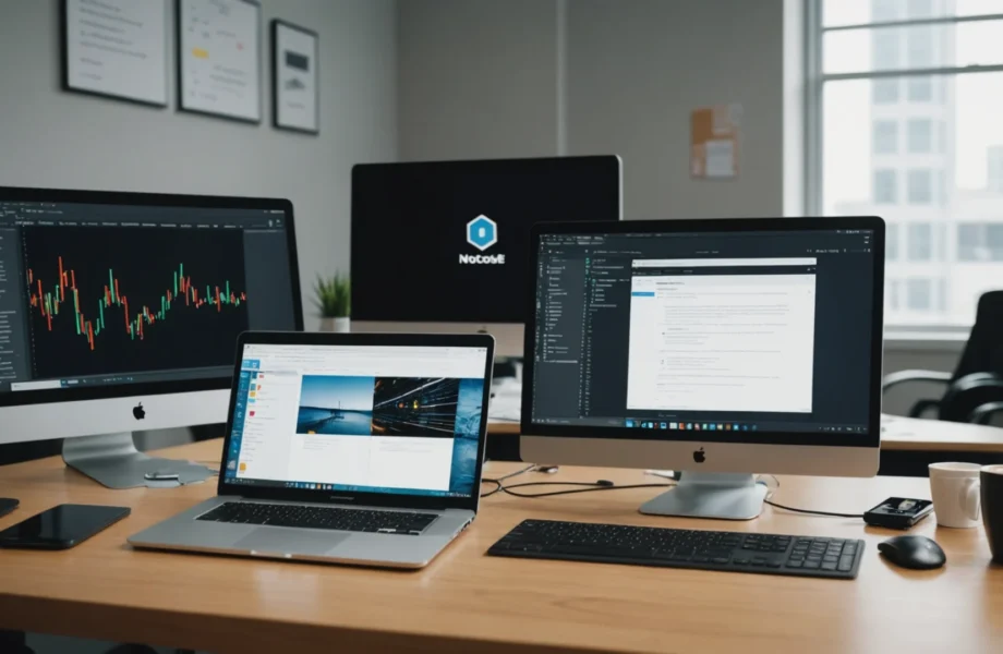 NoCode_et_développement_web :_Révolution_ou_simple_tendance ?